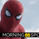 Image for article titled New Spider-Man: Homecoming Set Pictures Hint at the Return of a Familiar Character
